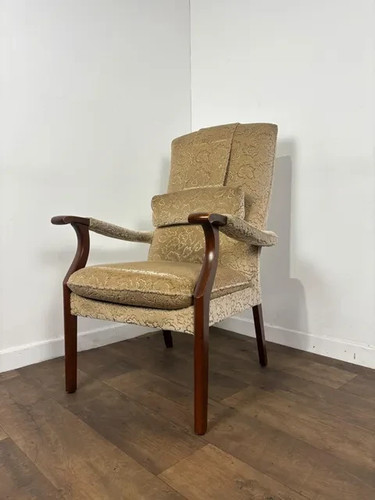 Vintage parker knoll - vintage,